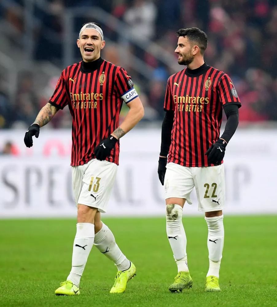 图片报：沃尔夫斯堡想挖凯尔，后者预计会在本轮联赛公开回应