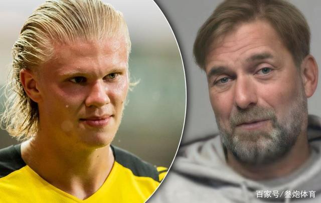 又双叒叕伤了！摩纳哥主帅赛前确认，法蒂训练中腿筋受伤缺席（法蒂再度受伤：摩纳哥主帅赛前确认其训练中腿筋拉伤将缺席）