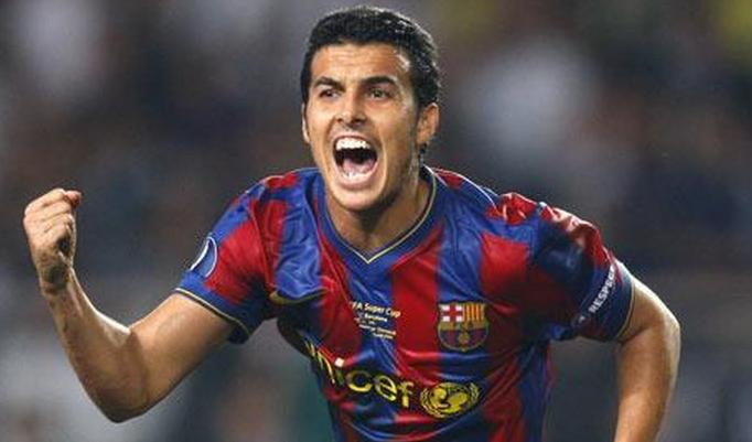 新疆一家进出口贸易公司向阿图什市捐赠足球场，价值1亿元（新疆一进出口企业向阿图什市捐建足球场，项目价值1亿元）