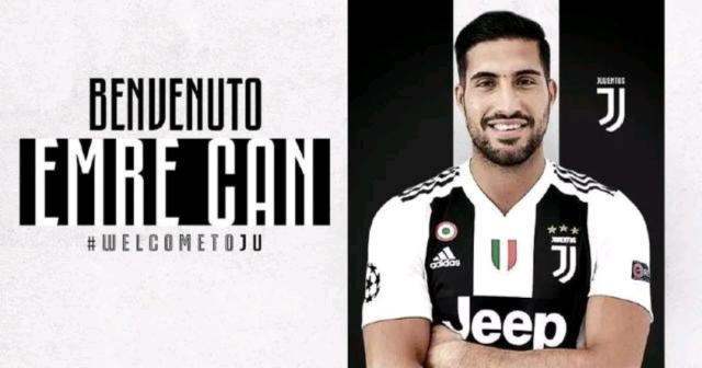 斯基拉：枪手、曼联等俱乐部有意奥林匹亚科斯小将穆扎基蒂斯