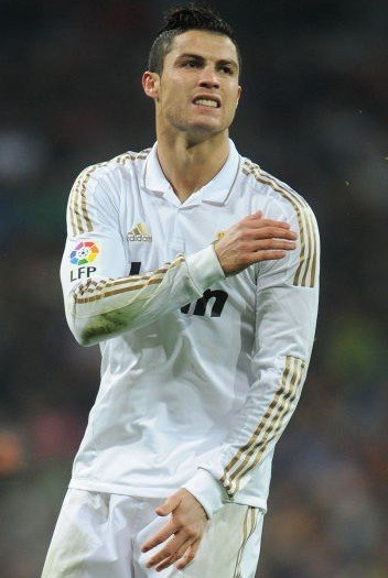 布里奇斯&塞克斯顿同砍20+，黄蜂终结7连败