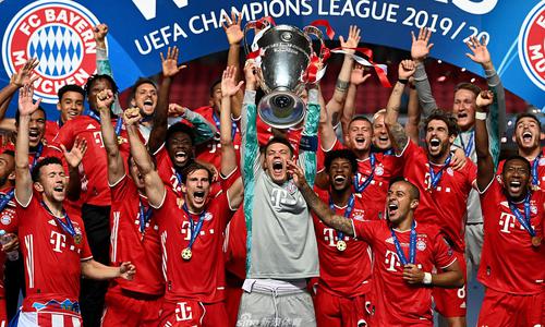 德甲前瞻：勒沃库森为保前四必须争胜，科隆已1个多月未获胜（德甲前瞻：勒沃库森为稳前四唯有取胜，科隆已逾月未尝胜绩）