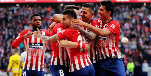 国足选帅时间线：9月5日公开选聘，今日邵佳一出任新帅（国足选帅进展：9月5日启动公开选聘，邵佳一今日正式出任主帅）