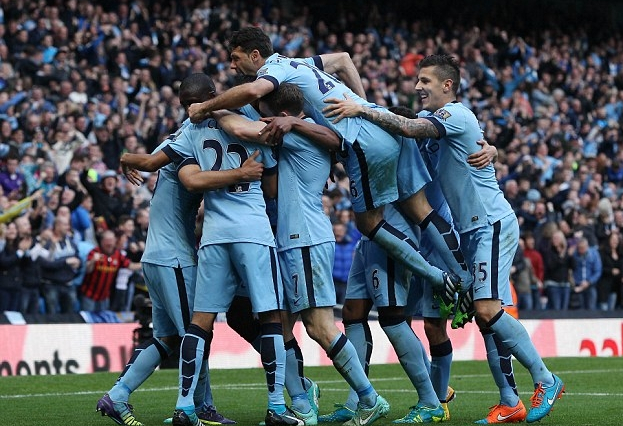 快船总裁弗兰克揽责：我为快船的糟糕战绩承担责任，没人责怪保罗