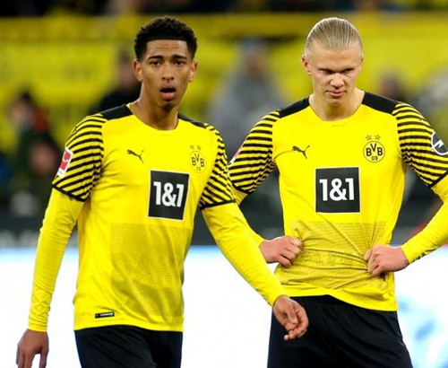 德拉富恩特：西班牙有很多优秀的门将，现在无法预料会征召谁（德拉富恩特：西班牙门将人才济济，谁会入选尚难预料）