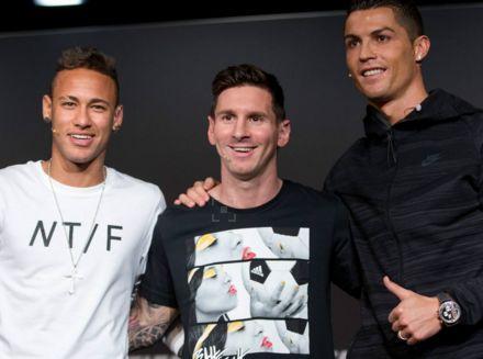 曼晚：多古和达洛特撑不起来曼联左路，俱乐部冬窗可能有动作