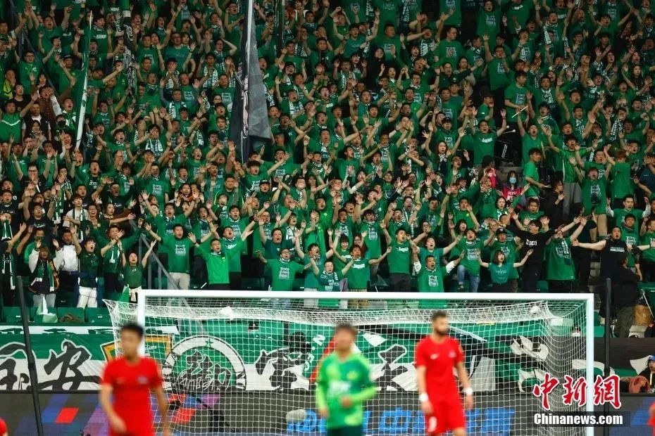 国安亚冠末轮计划展示足协杯奖杯但未成行，将为池忠国办纪念仪式（国安亚冠末轮未能展示足协杯奖杯，后续将为池忠国办纪念仪式）