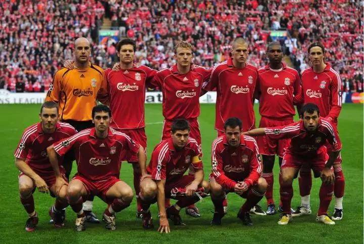 官方：悉尼FC助教迈萨诺加盟皇家社会，担任助理教练（官宣：迈萨诺离开悉尼FC加盟皇家社会，出任助理教练）