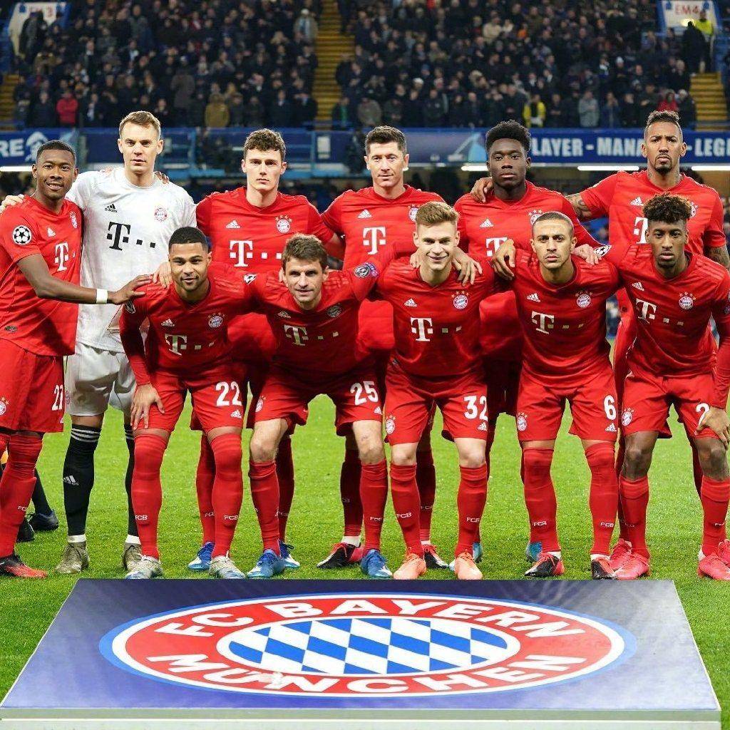 美国Lotto.com在线彩票平台用户突破500万