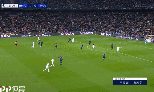 颜骏凌：赢下德比提升了我们的信心，球队每年的目标都是争冠