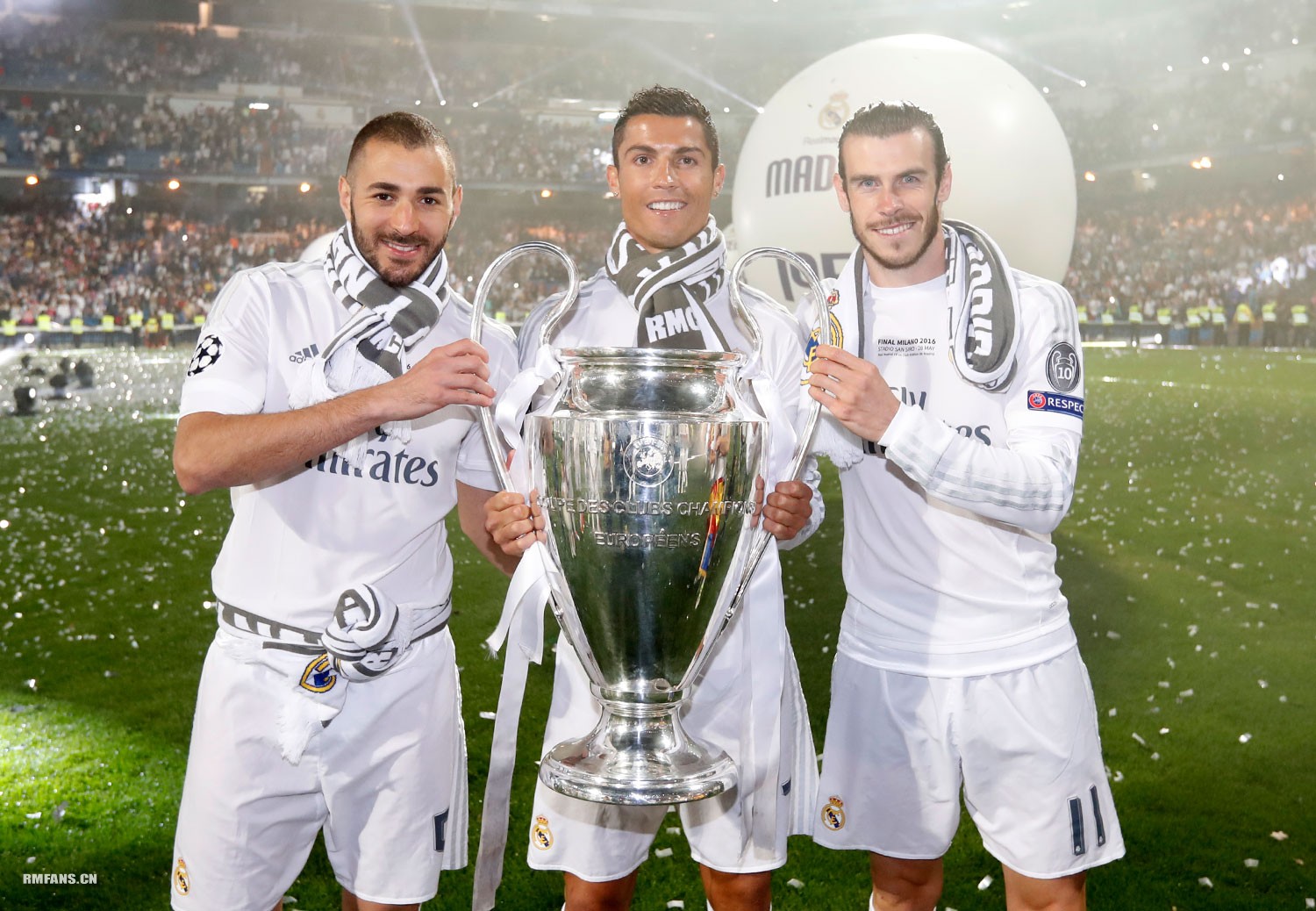 下一站曼城？在皇家马德里状态欠佳的罗德里戈可能会去英超（状态不佳的皇马前锋罗德里戈或赴英超，曼城成潜在下家）