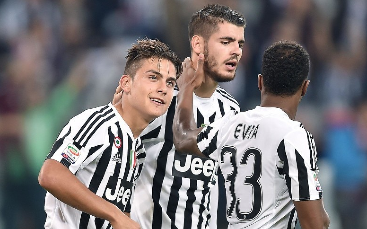 足球世界杯亚洲区预选赛最新积分榜