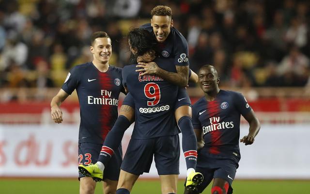 土媒：费内巴切希望2500万欧签下弗拉泰西，国米要价3500万欧（土媒：费内巴切欲以2500万欧引进弗拉泰西，国米标价3500万欧）