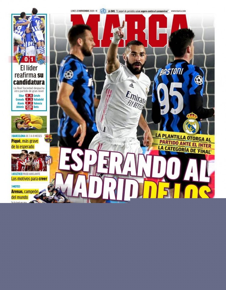 亚泰0-4国安保级希望渺茫，法比奥两射一传，塞鸟、张玉宁建功