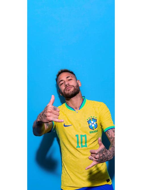 凯尔：我们自己设定了高标准，德国杯出局后我们必须面对批评