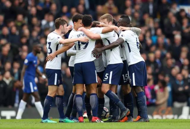 杰伦·布朗：利用防守牵制力，为队友创造进攻机会