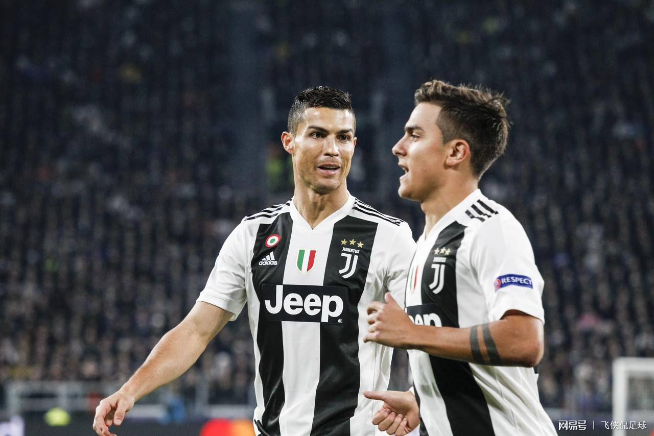 记者：德罗西取消去阿根廷看博卡vs河床的行程，或接手热那亚