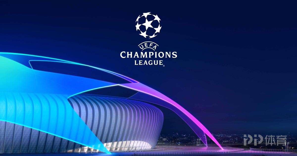 盘点非洲杯荒唐事：裁判中暑提前吹哨，1米7后卫客串门将（非洲杯离谱瞬间盘点：裁判中暑提前鸣哨，1米7后卫客串守门员）