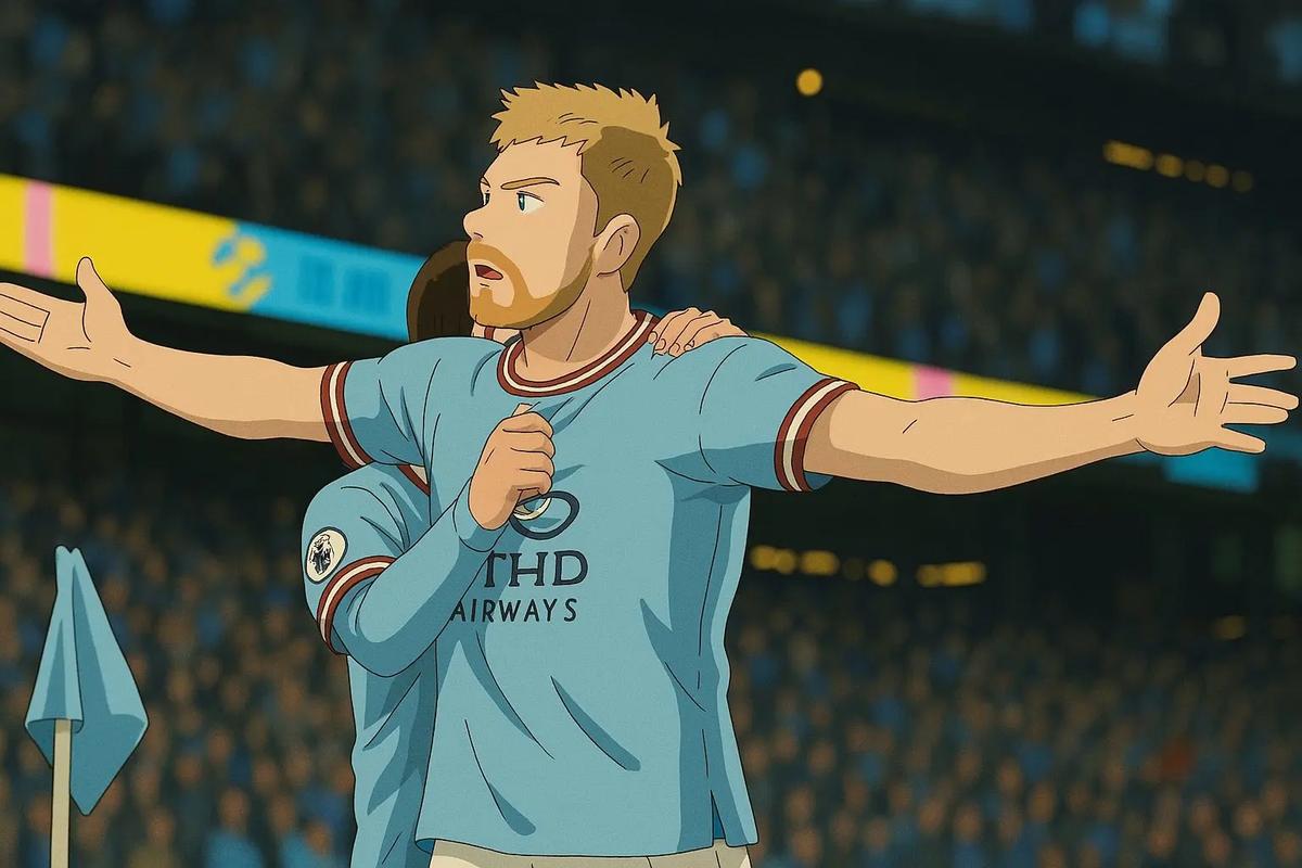 法比奥一家观看《疯狂动物城2》：爆米花加电影时间永不缺席