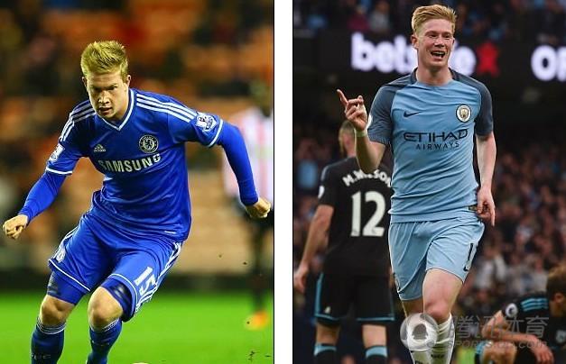 广东男篮在CBA杯赛中以94-80击败广州男篮，奎恩全场高效表现，贡献29分6篮板7助攻5抢断，助力球队取得首胜。